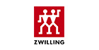 zwilling