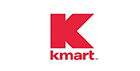 Kmart