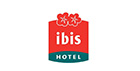 ibis