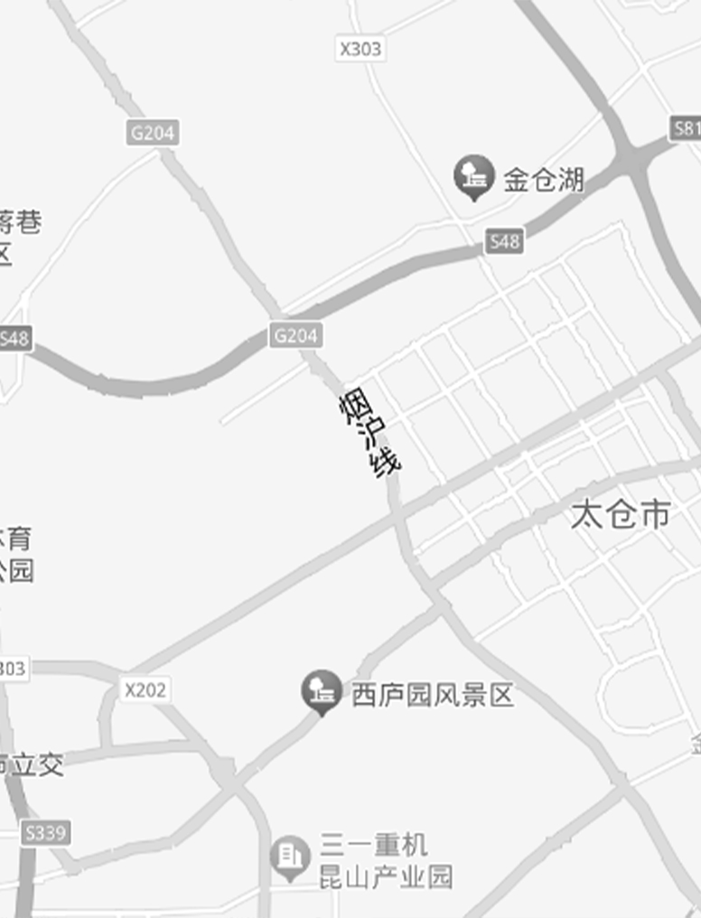 伊斯丹集团