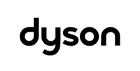 dyson