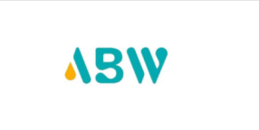 ABW