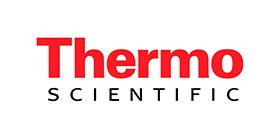 Thermo