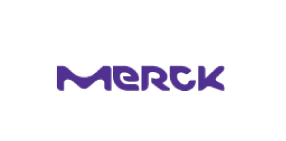 Merck/默克