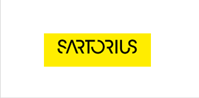 Sartorius/赛多利斯