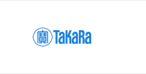 Takara