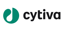 Cytiva