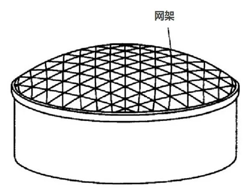 【优制咨询TPM好文】TPM咨询中常用储罐分类及应用介绍