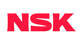 NSK