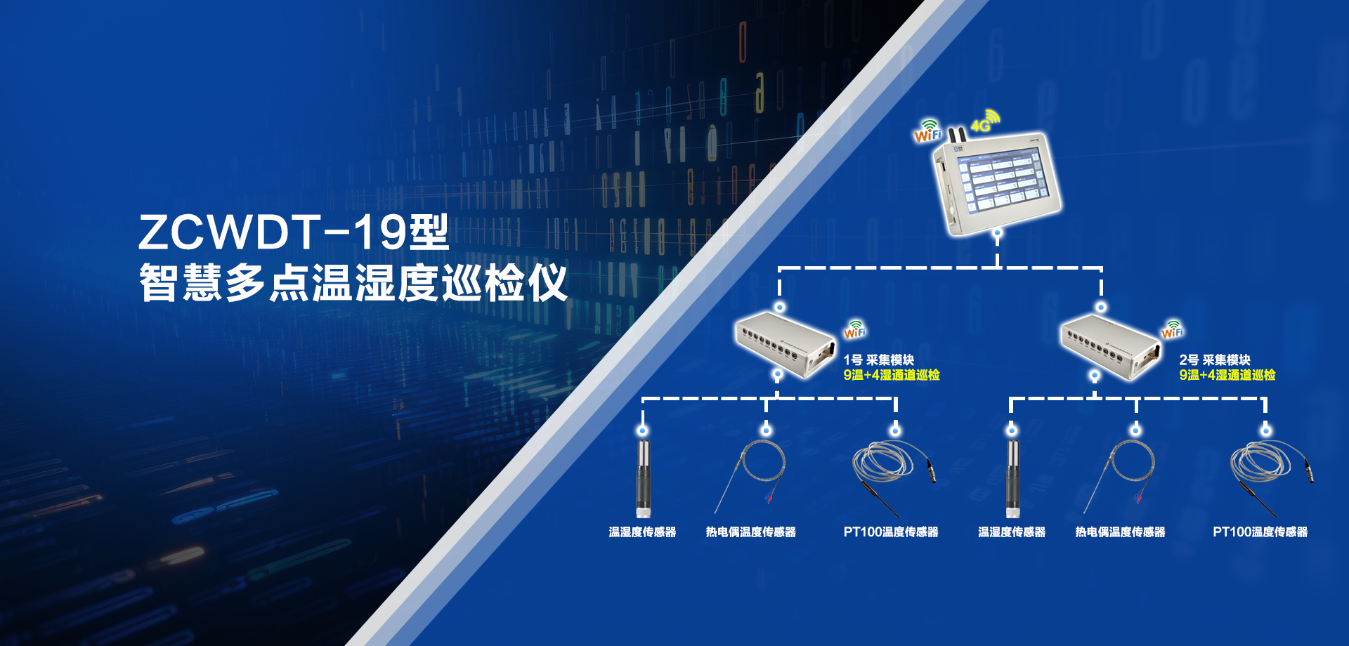 始于您的需求 止于您的满意