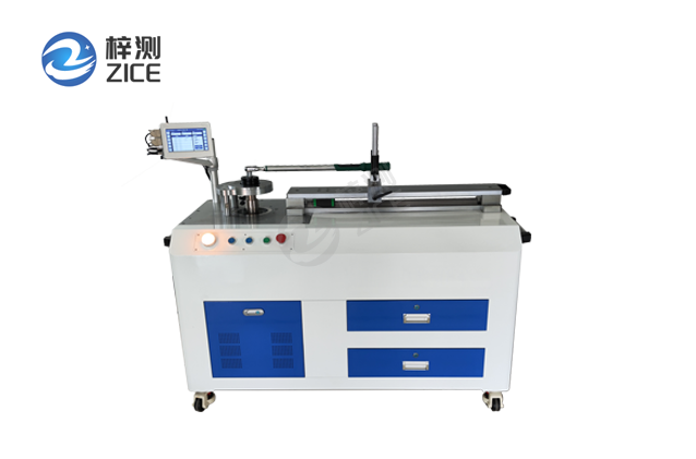 Zhihui fully automatic torque wrench calibration instrument_copy