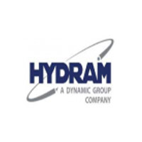 hydram