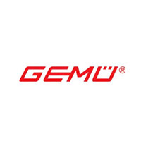 gemu