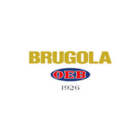 brugola