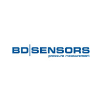 BD SENSORS