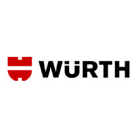 wuerth