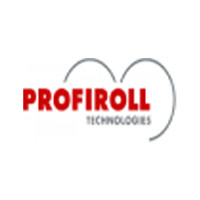 profiroll