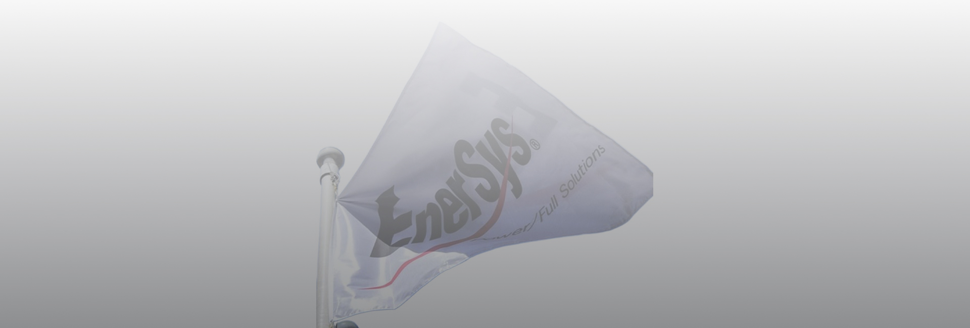 EnerSys