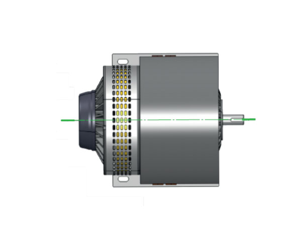 LEM-2×2