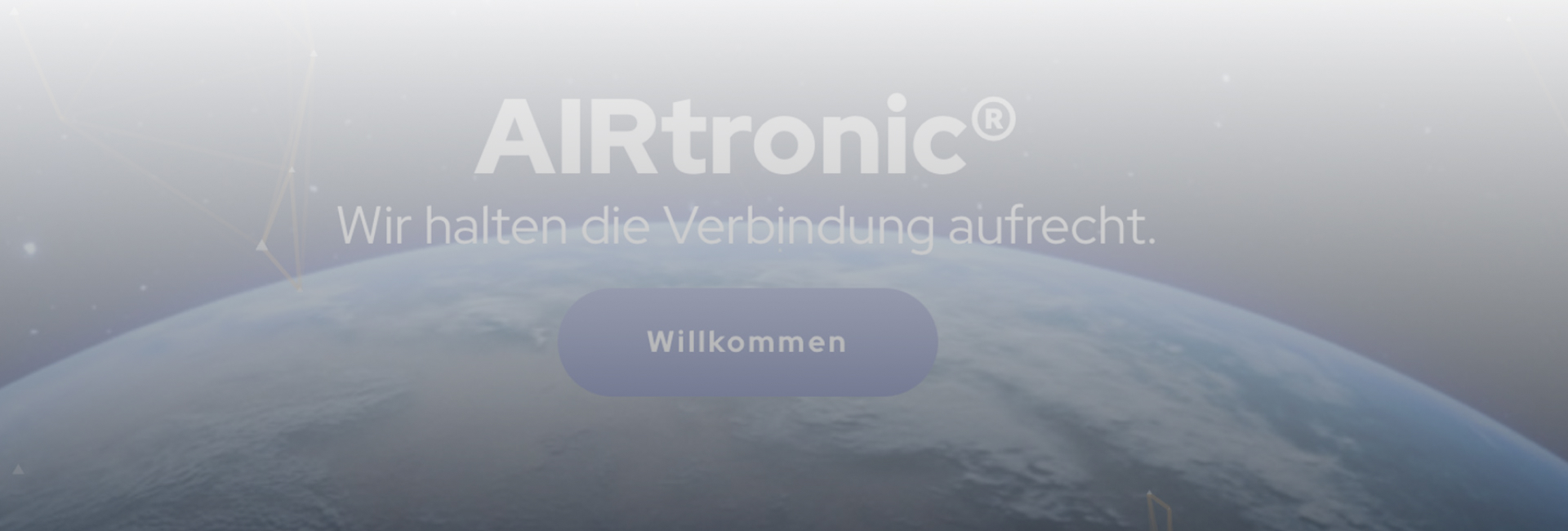 AIRtronic