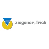 Ziegener+Frick