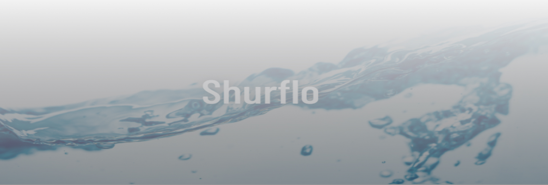 shurflo