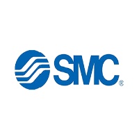 SMC