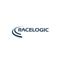 Racelogic