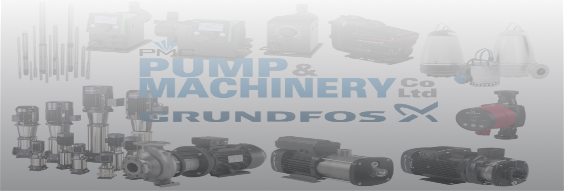 grundfos