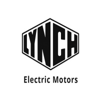 Lynch Motor