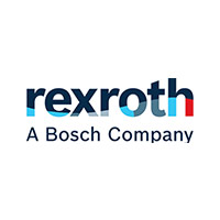 Rexroth