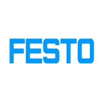 Festo