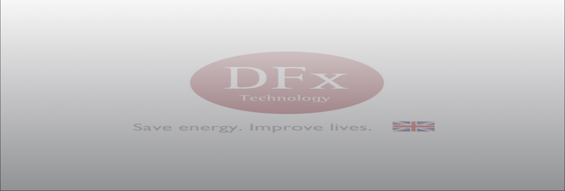 DFx