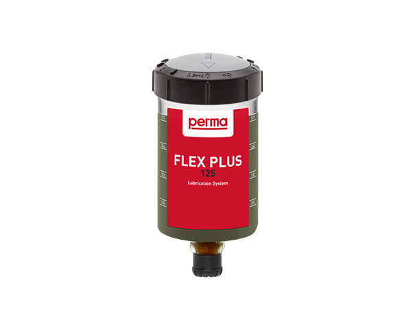 perma FLEX PLUS