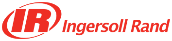  ingersoll rand