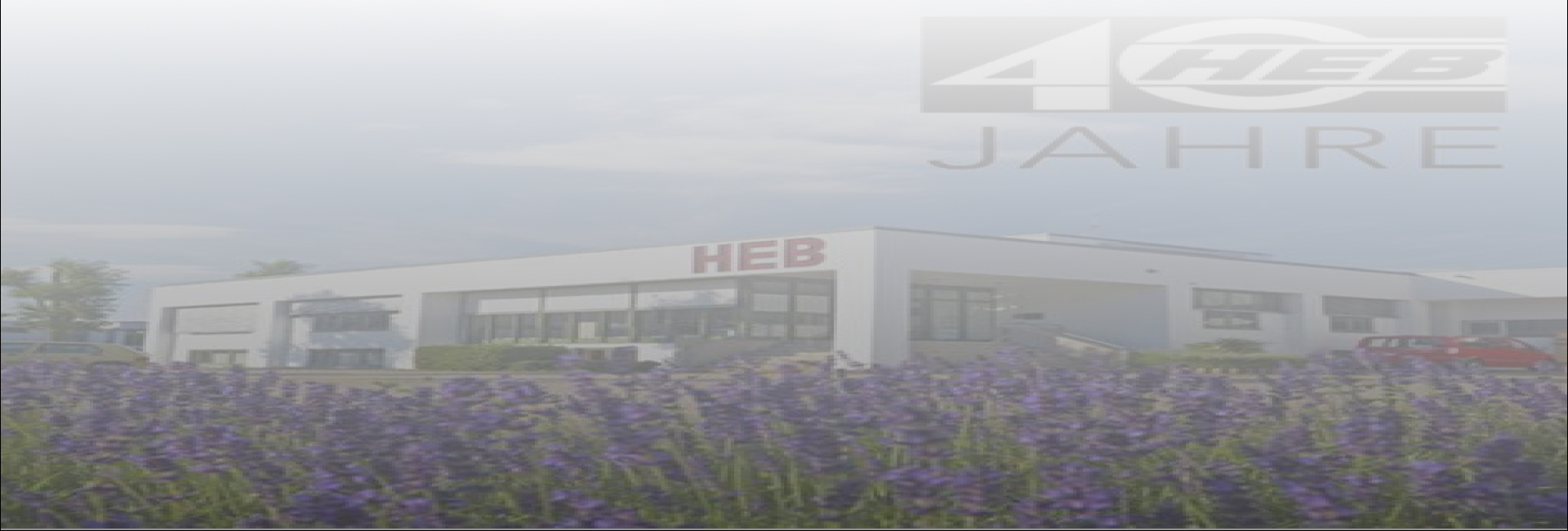 HEB