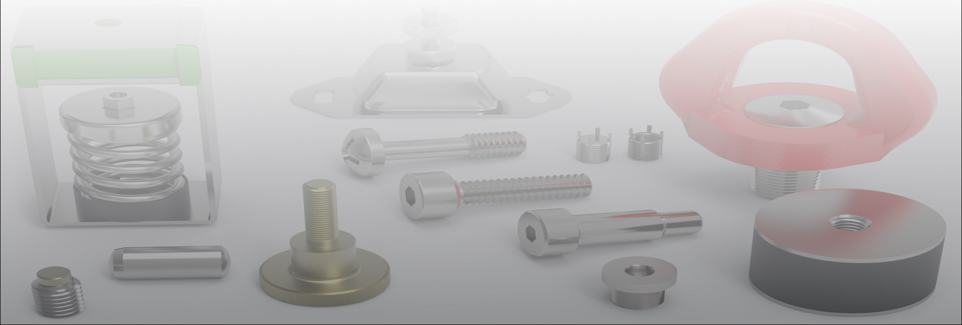 Automotion Components