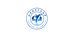 北京航天航空大学logo图片